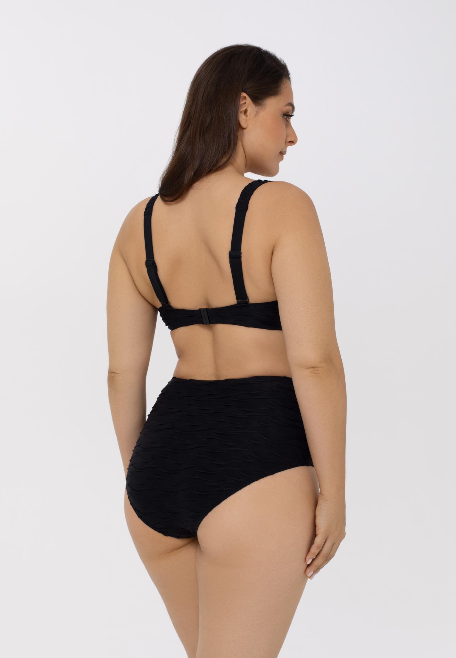 Верх купальника с мягкой чашкой L2508-YP-682 Marc & André